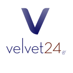 velvet24