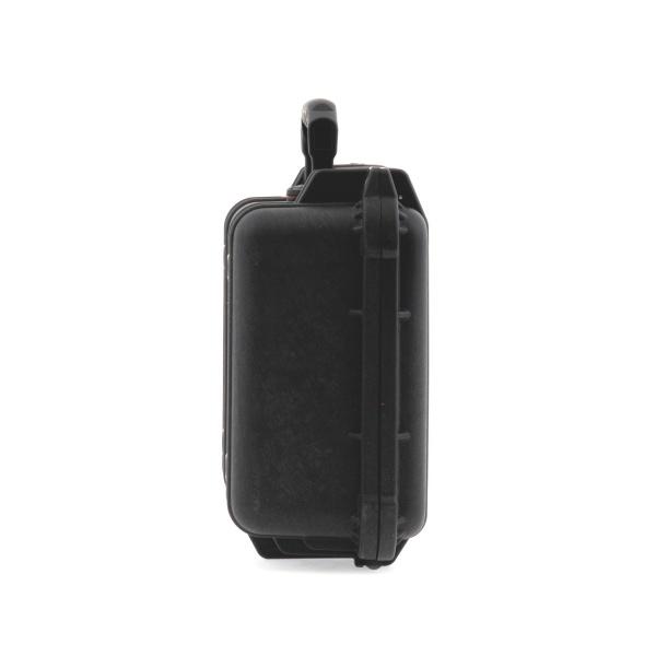 Peli™ Case 1400 με αφρό - Image 5