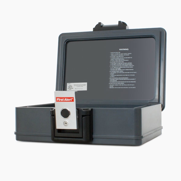 First Alert 2017FE - Image 3