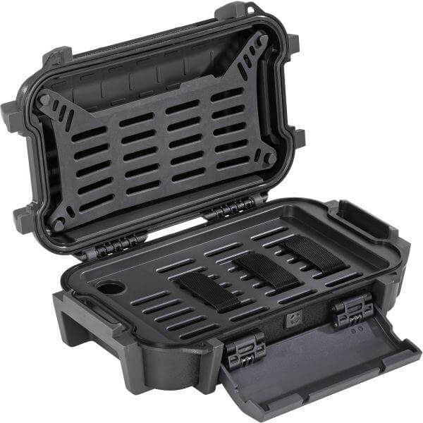 Peli™ Ruck Case R40 - Image 5