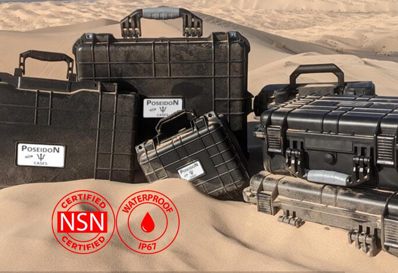 Homepage Slide 2 (Mobile)