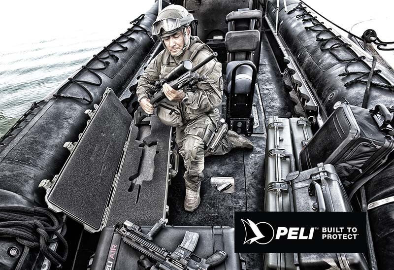 Homepage Slide 1 (Mobile)