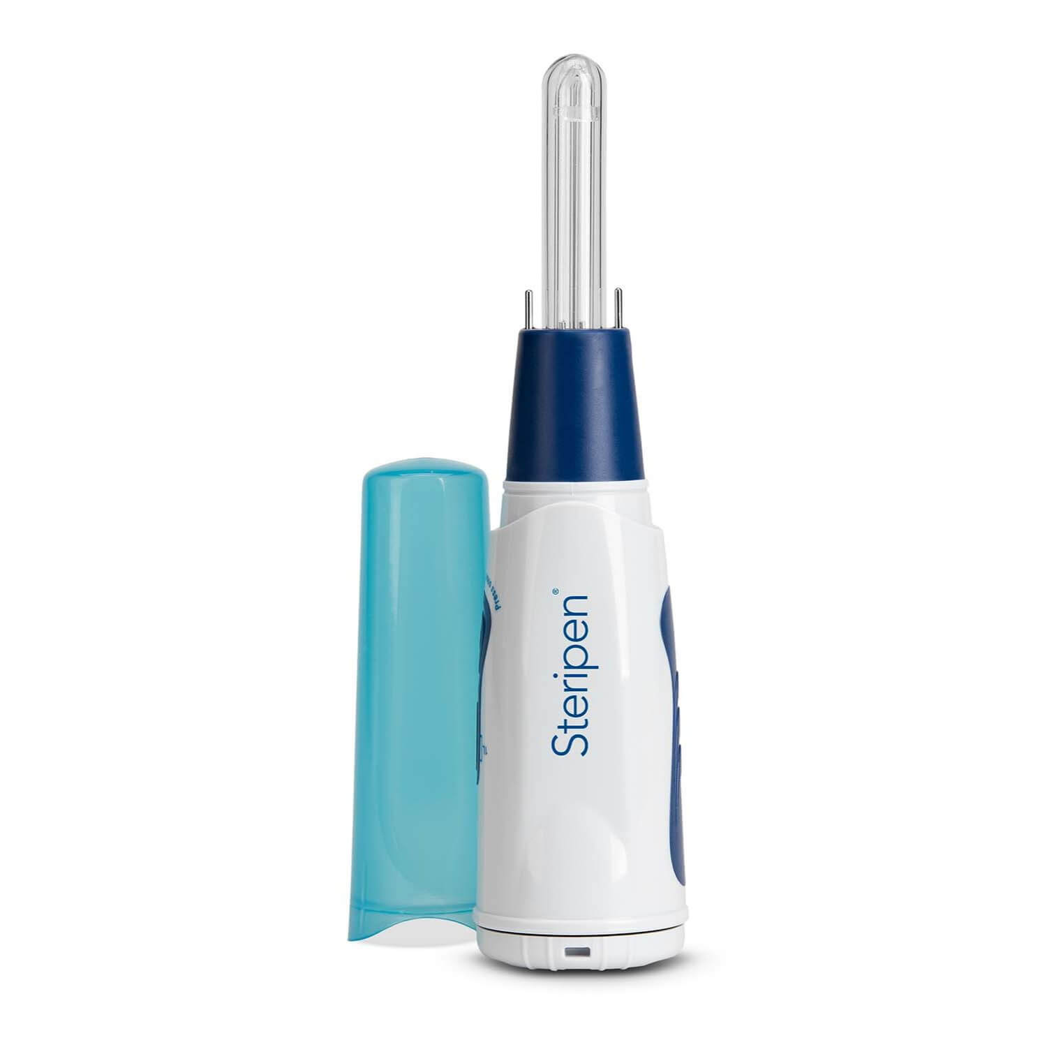 Steripen Classic 3 UV Water Purifier