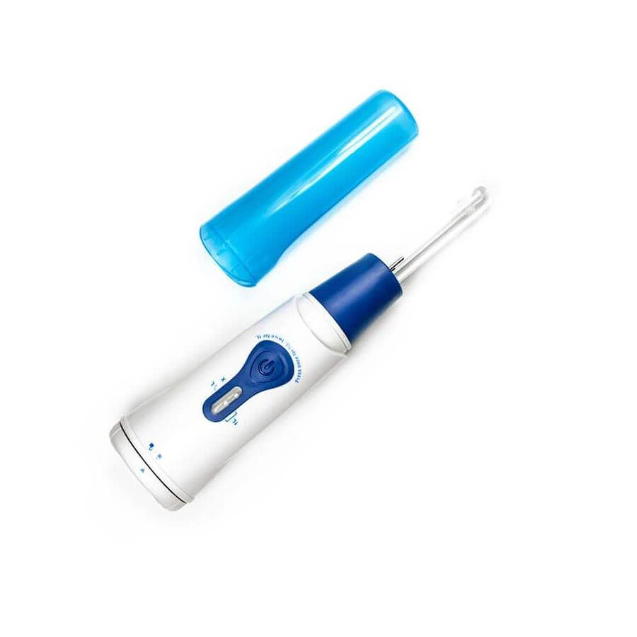 Steripen Classic 3 UV Water Purifier - Image 3