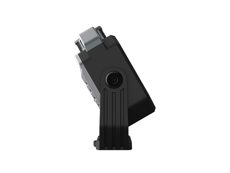 Φακός Fenix CL28R Επαναφορτιζόμενος με USB - Image 6