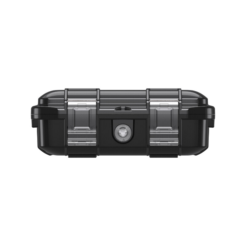 Peli™ Micro Case M40 Black Black - Image 3