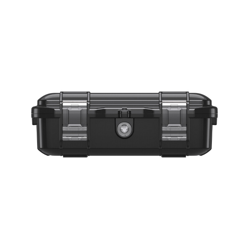 Peli™ Micro Case M50 Black Black - Image 3