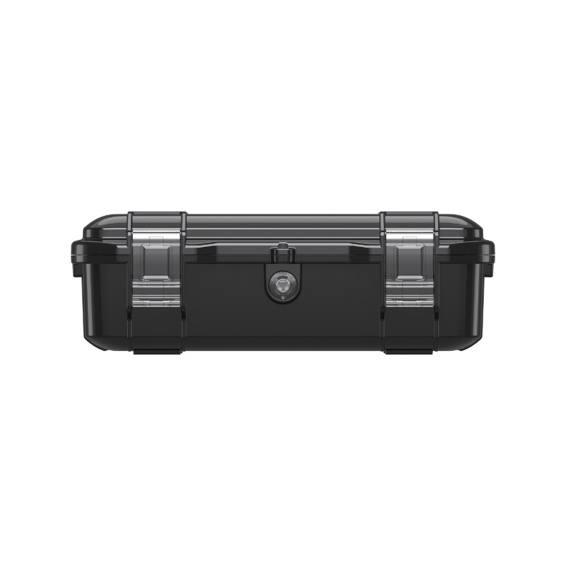 Peli™ Micro Case M60 Black Black - Image 4