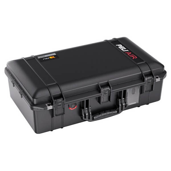 Peli™ Air 1555 με αφρό