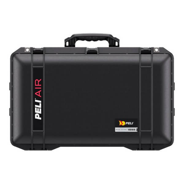 Peli™ Air 1555 με αφρό - Image 3