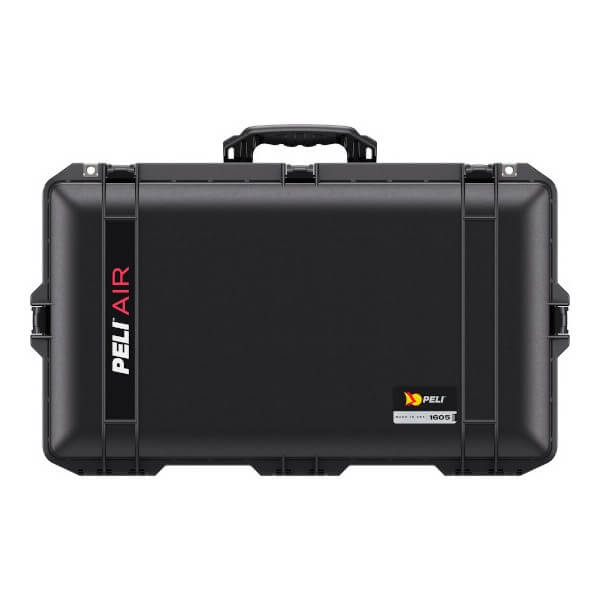 Peli™ Air 1605 με αφρό - Image 3