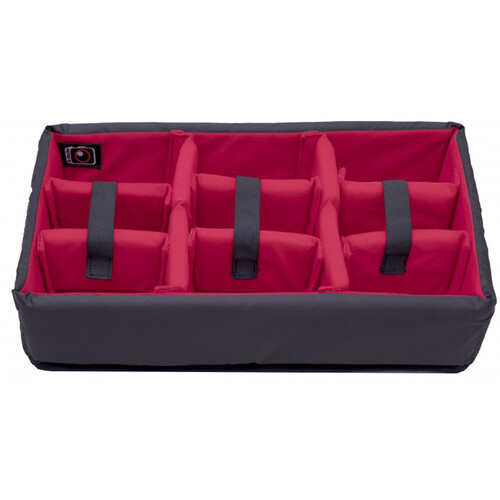 Padded Divider 1450 - Image 3