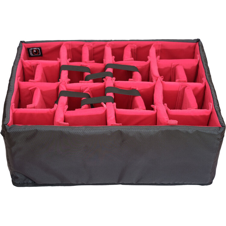 Padded Divider 1600 - Image 3