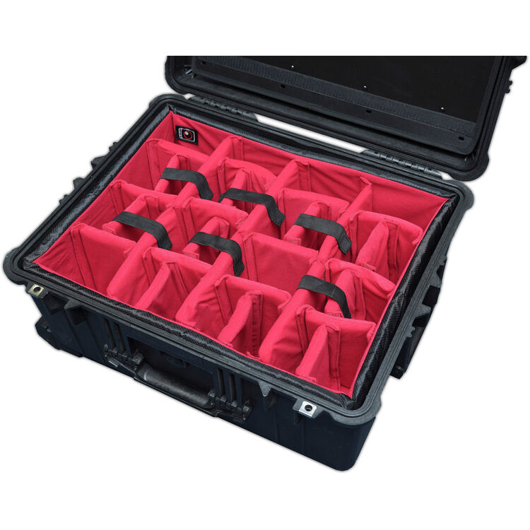 Padded Divider 1600 - Image 5