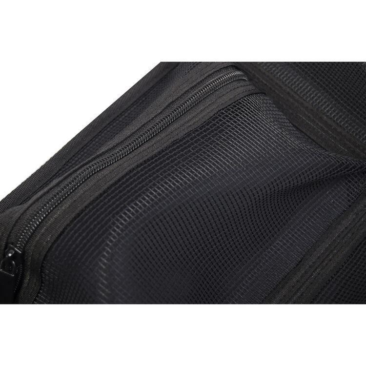 Lid Organizer 1500C - Image 3