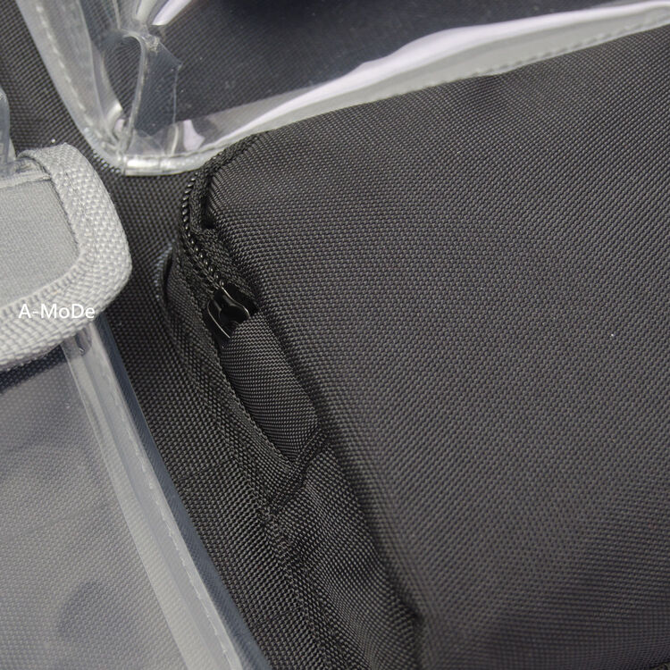 Lid Organizer 1550A - Image 4