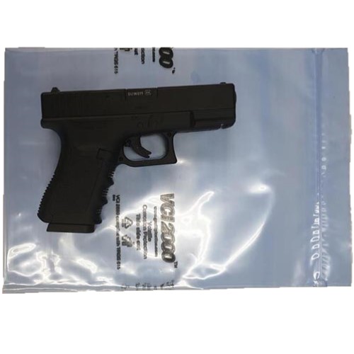 Αντιδιαβρωτικό ZIPPER VCI 2000 - Image 3