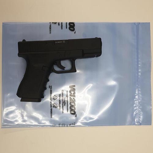 Αντιδιαβρωτικό ZIPPER VCI 2000 - Image 4