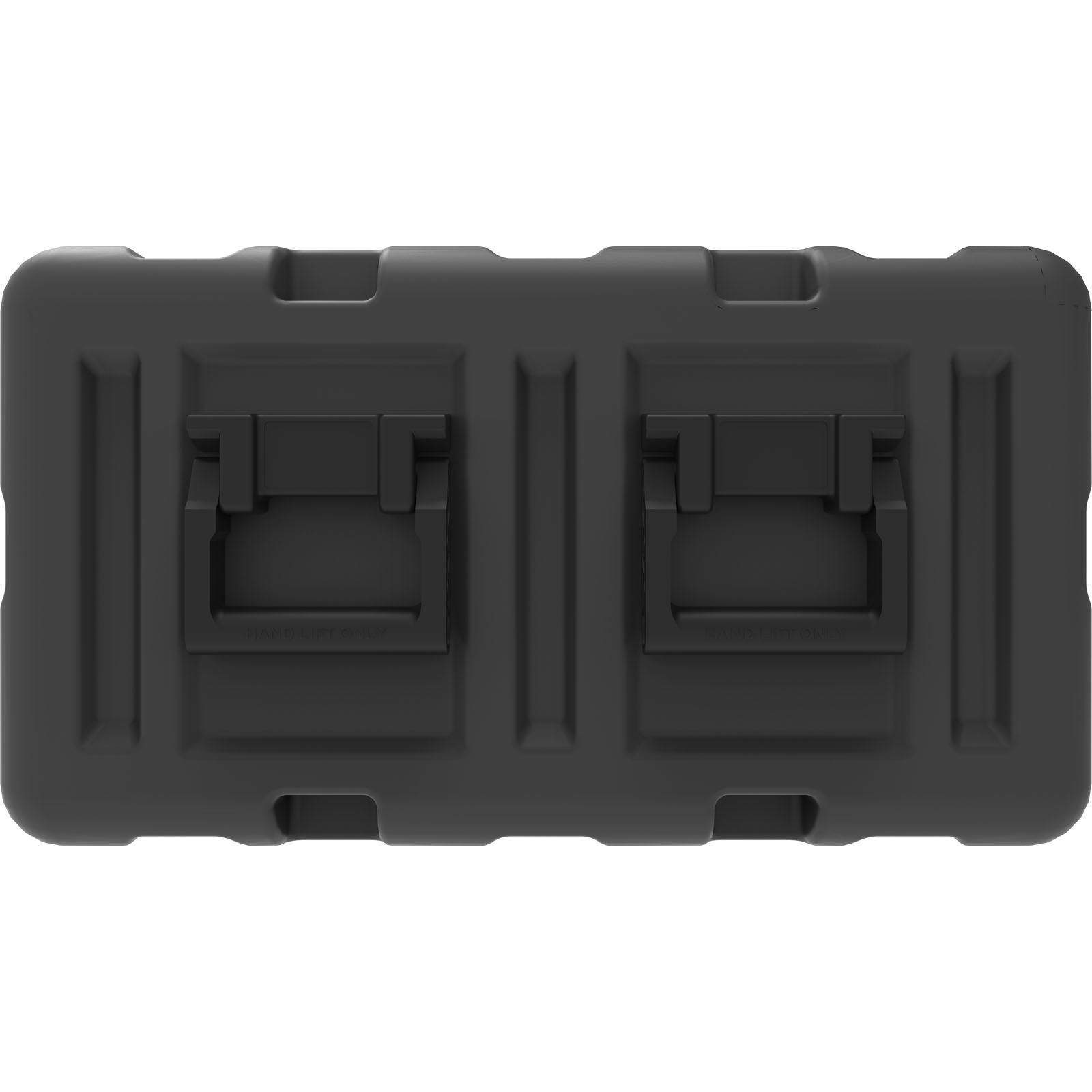 Peli™ Rack Case Euro-V 4U - Image 8