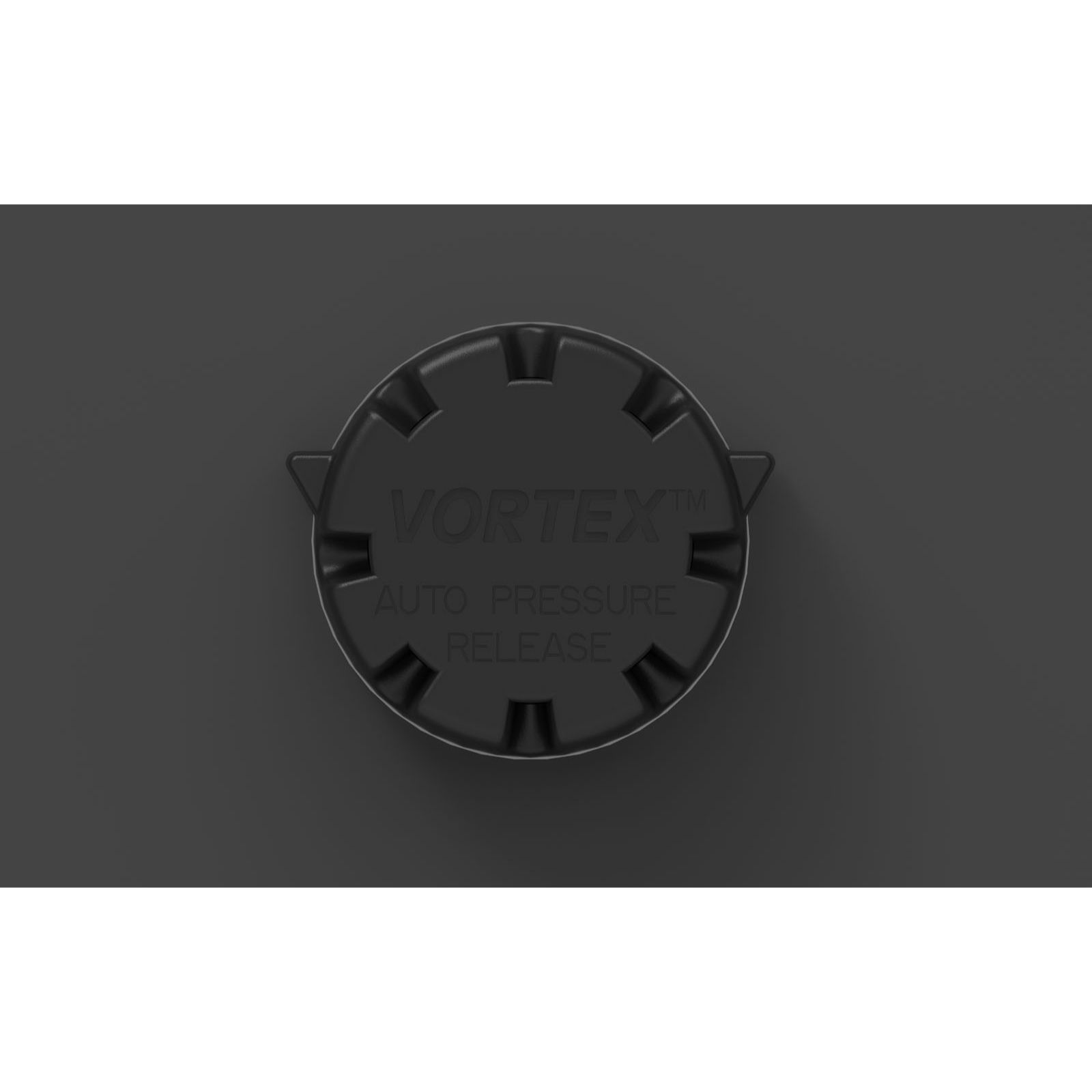 Peli™ Rack Case Euro-V 4U - Image 9