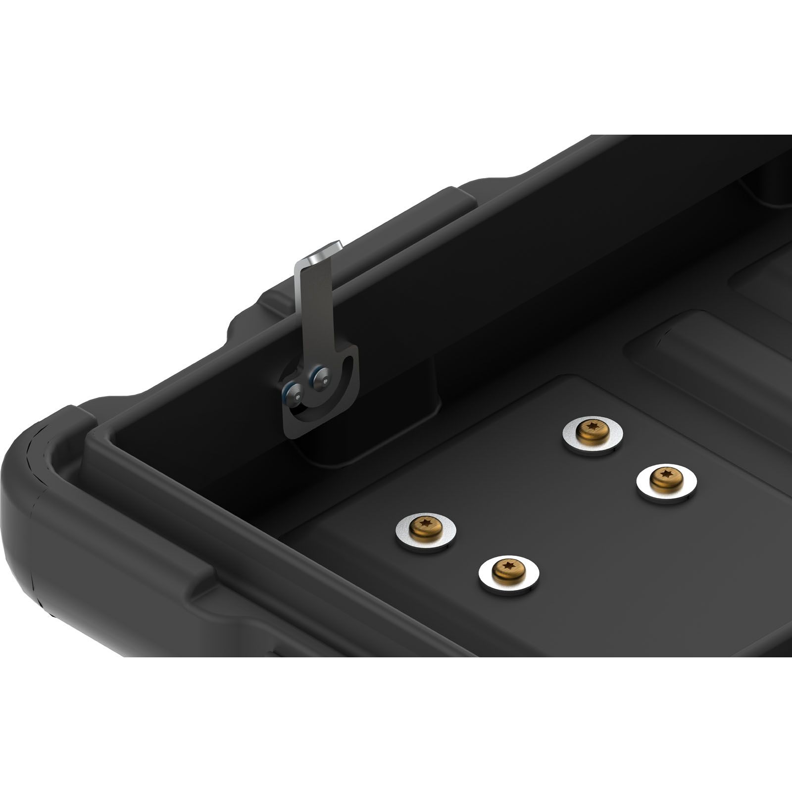 Peli™ Rack Case Euro-V 4U - Image 7