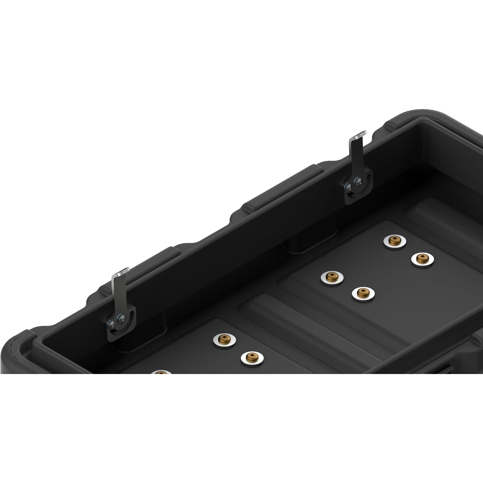 Peli™ Rack Case Euro-V 4U - Image 10