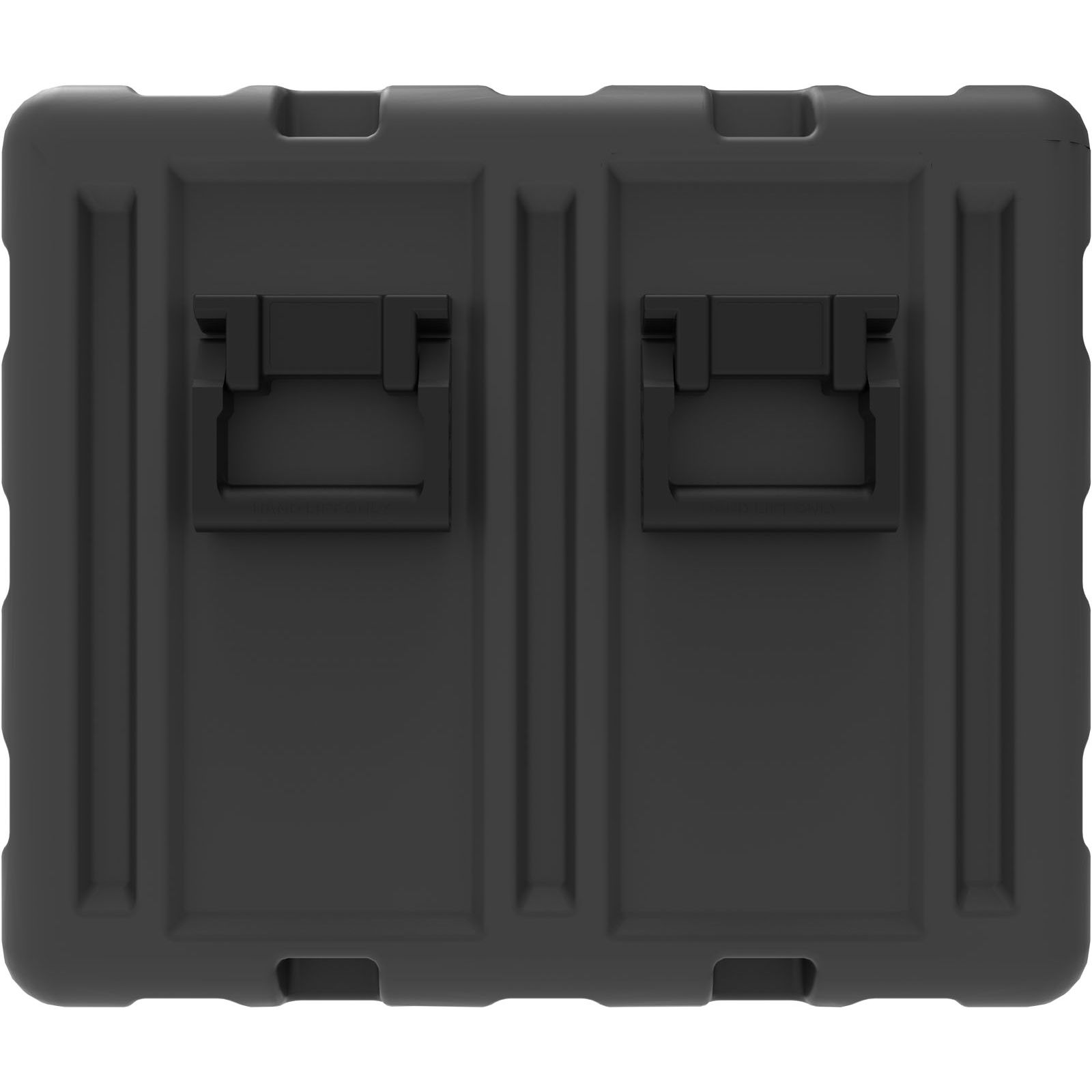 Peli™ Rack Case Euro-V 8U - Image 5