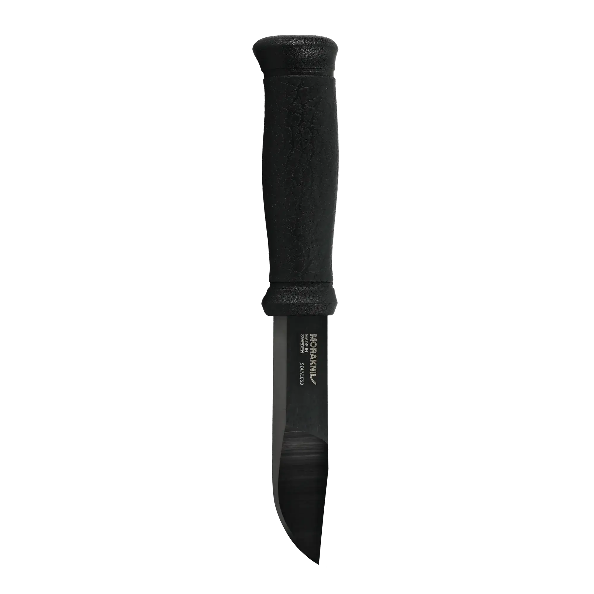 Morakniv 2000 Black Edition 14C28N