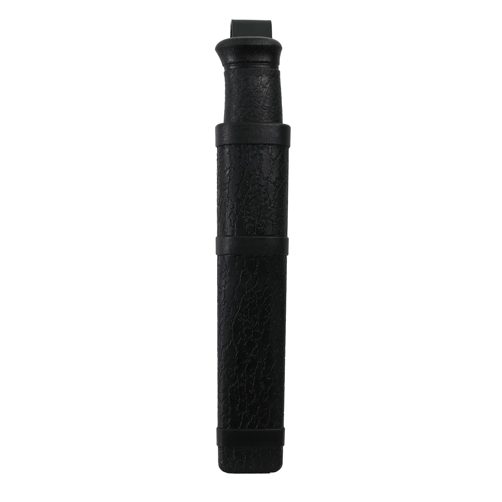 Morakniv 2000 Black Edition 14C28N - Image 3