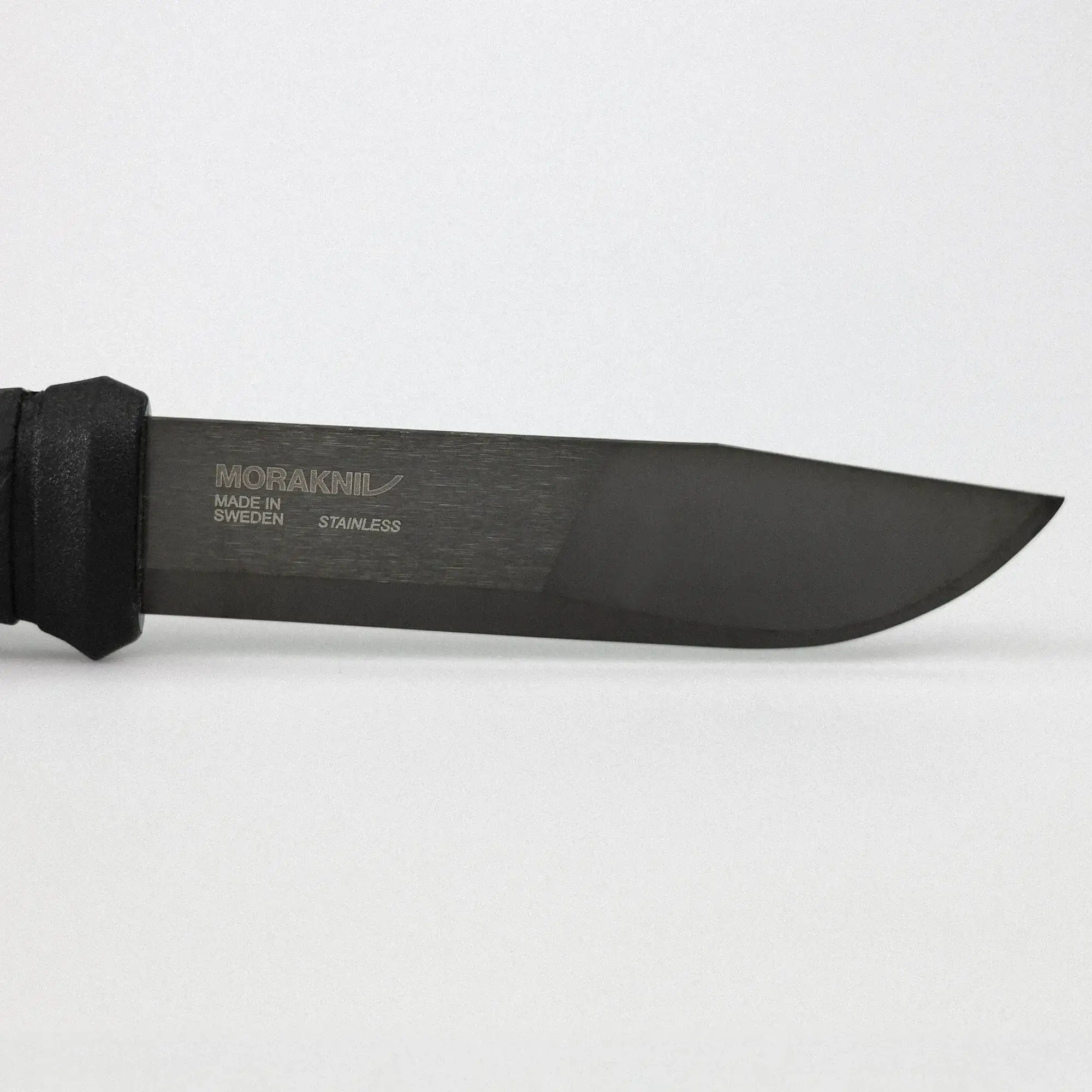 Morakniv 2000 Black Edition 14C28N - Image 4