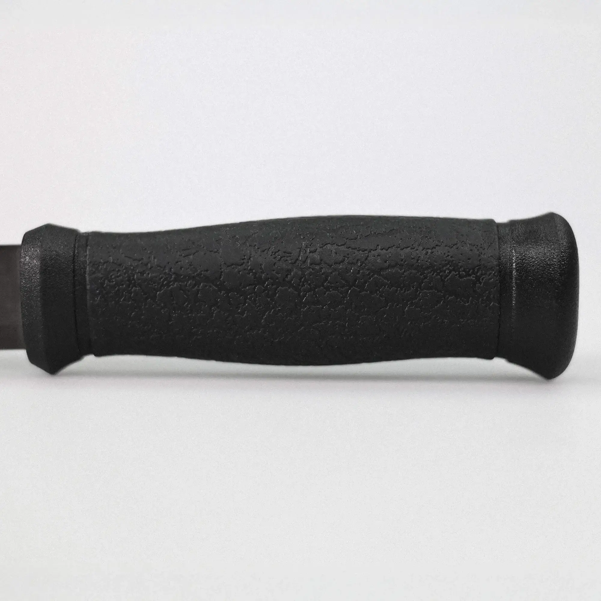 Morakniv 2000 Black Edition 14C28N - Image 5