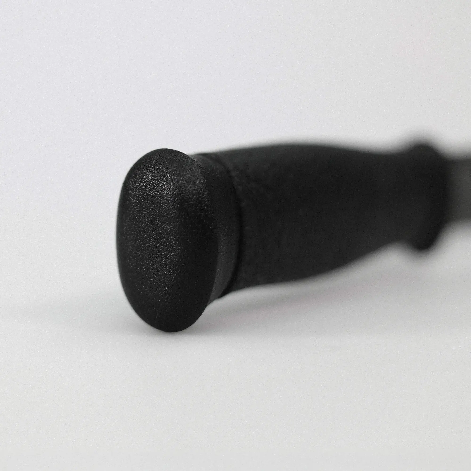 Morakniv 2000 Black Edition 14C28N - Image 7