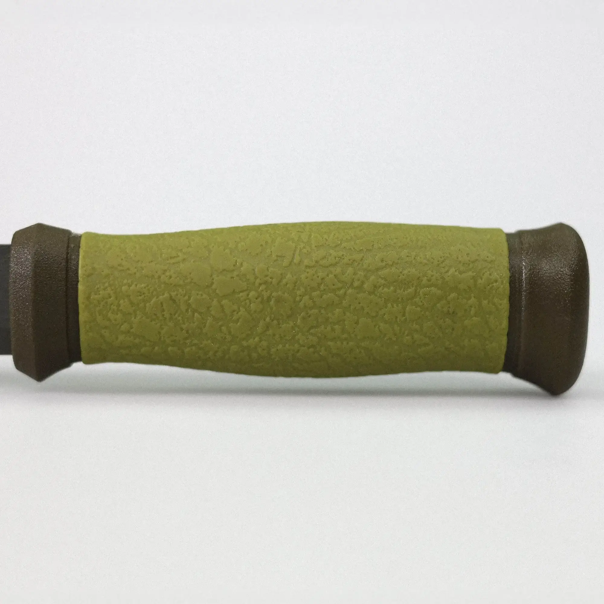 Morakniv 2000 Πράσινο Black Edition 14C28N - Image 5
