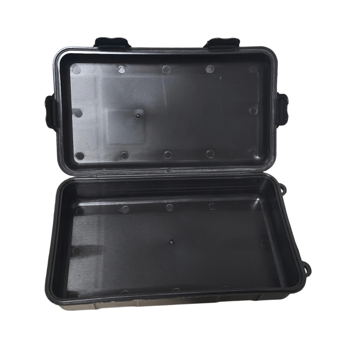 Poseidon 2 με αφρό - Image 3